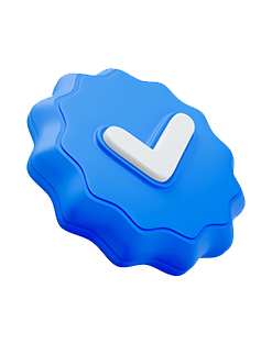 CERTIFICATION DES COMPTES SUR LES PLATEFORMES DE MÉDIAS SOCIAUX ET DES TOPE SITES STREAMINGS